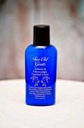 Two Old Goats Essential Oil Lotions